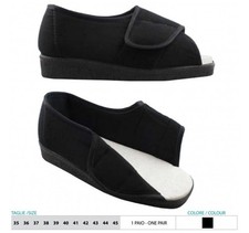 Orione OK PED Safte Scarpa