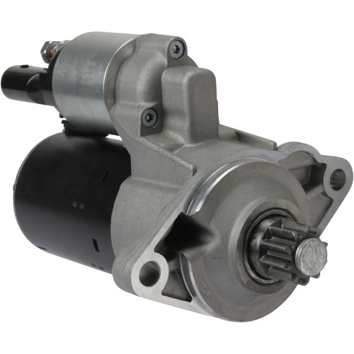Motorino avviamento starter - motorino,