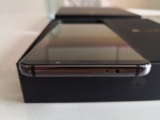 Huawei Mate 10 Pro - 128GB -