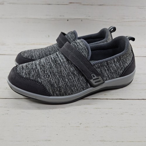 Scarpe comode orthofeet - scarpe,