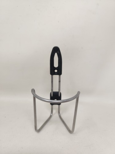 Vintage portaborraccia porta - ,