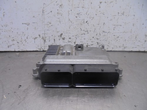 04b907445 centralina motore - 04b907445,