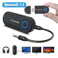 Adattatore Bluetooth 5.3