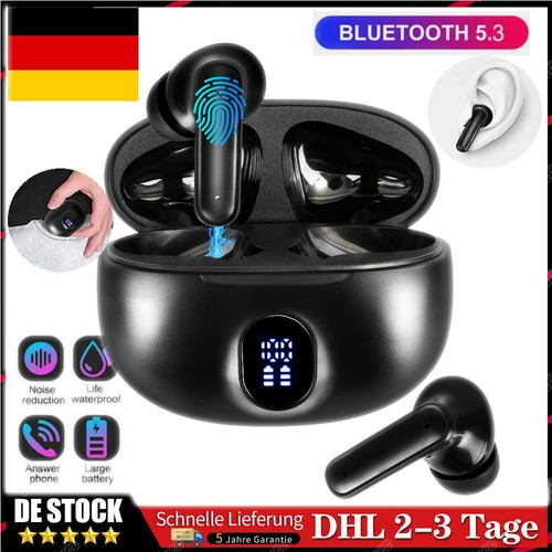Auricolari bluetooth per - auricolari,