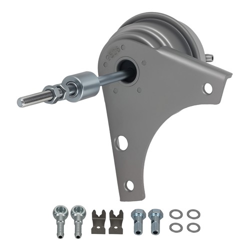 Attuatore turbo k03 for audi - k03,