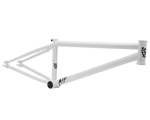 Telaio cruiser atf 24 - telaio, s&m