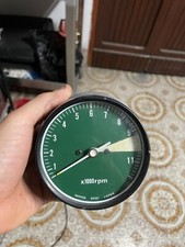 Contagiri Honda 500 Four