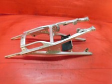 TELAIETTO POSTERIORE HUSQVARNA