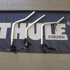 Thule Timone per Chariot CX