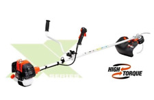 DECESPUGLIATORE ECHO SRM-3021