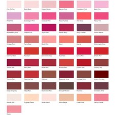 DecoArt Americana vernice