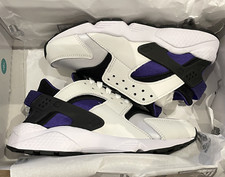 nike air huarache taglia 5 -