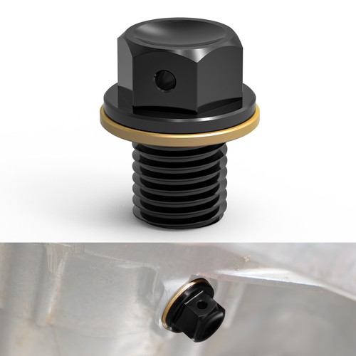 Cnc magnetische - cnc,