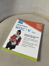 Preparation Workbook for the