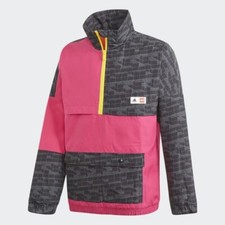 Giacca bambino ADIDAS X