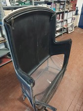 Alfa romeo tettuccio - alfa,