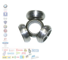 CROCIERA TRIPODE SEMIASSE FIAT