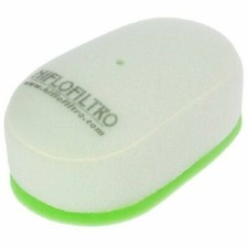 FILTRO/ARIA BETA HIFLO/HFF3020