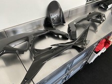 Kit Carbonio Aprilia Rsv4 2013