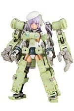 Kotobukiya Telaio Arms Girl