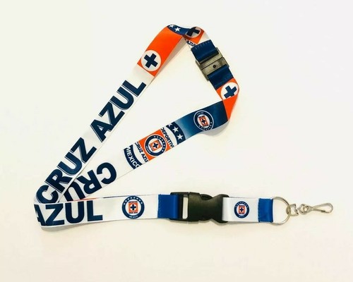 Cruz azul cordino calcio - cruz,