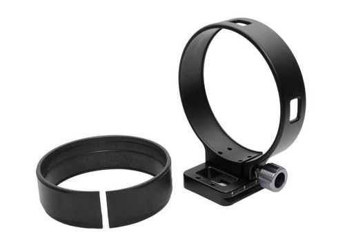 Nodal ninja f6402x - f6402x,