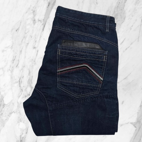 Dainese bonneville jeans uomo - bonneville,