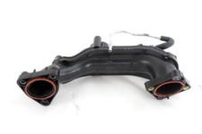 9685282480 MANICOTTO FILTRO ARIA ASPIRAZIONE FORD FIESTA 1.5 D 55KW 5M 5P (2013)