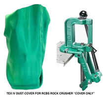 Adatto per caricatore RCBS