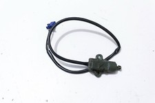 YAMAHA XC Versity 300 03-06