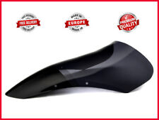 APRILIA RSV 1000 TUONO