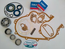 Kit cuscinetti,paraoli e or