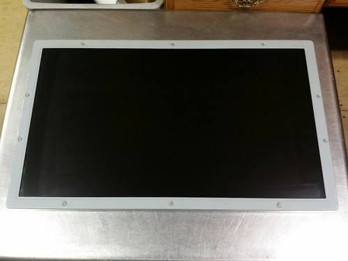 Parte lcd proscan 26lb30qd - proscan,