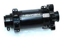 NEWMEN Hub MTB Anteriore
