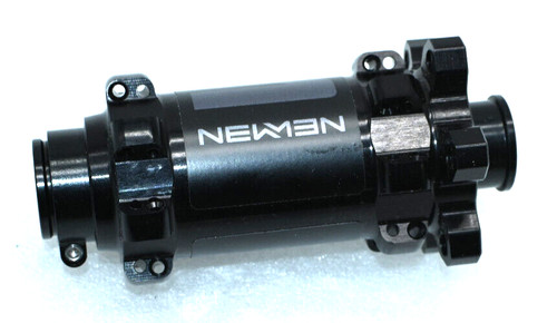 Newmen hub mtb anteriore - newmen,