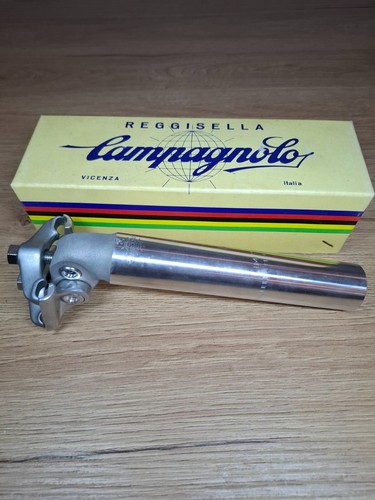 Ricambi bici epoca retrò - ricambi, d'epoca