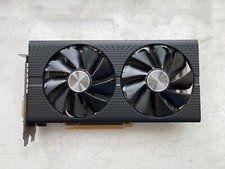 SAPPHIRE NITRO AMD Radeon