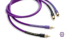 Analysis plus oval - plus,