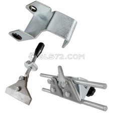 ACCESSORI AFFILATRICE COLTELLI