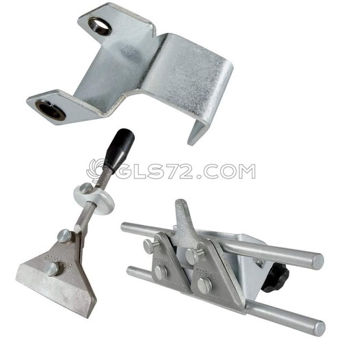 Accessori affilatrice coltelli - accessori,
