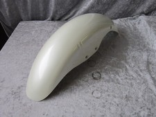 Parafango originale Suzuki