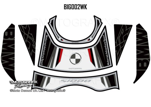 Bmw s1000xr 2015 2016 - bmw,