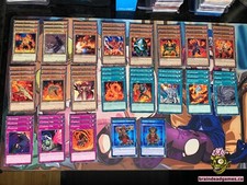 Yugioh Axel Brodie Mazzo