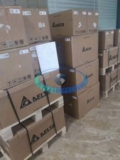 1PZ NUOVO INVERTER DELTA 5,5KW