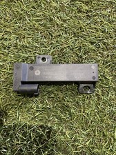 Centralina Ricevitore Antenna