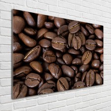 Quadro da parete in