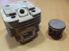 Kit cilindro originale Dolmar