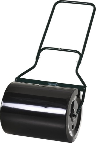 Rullo giardino 50x40 cm - giardino,