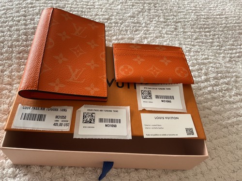 Louis vuitton taigarama m31050 - vuitton,
