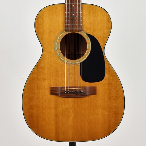 Martin 1996 acoustic - martin,